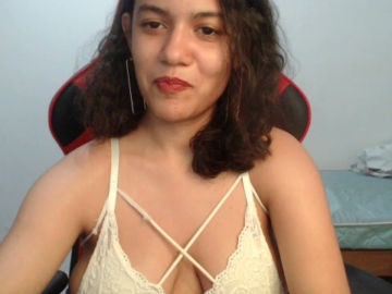 Demonaughty 05-10-2021 Wet 